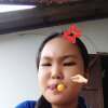 Wirinnadda Lnkhamsaeng