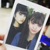 Yui Mizuno