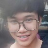 ราชา หล่อเท่