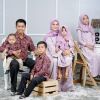 Esa Nurhikmah