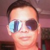SarHan Mahmood