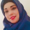 Dedeh mulyati