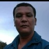 Hanofa Darman