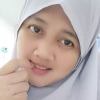 Sanawiyah Wiwik