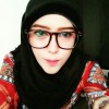 Mellysa Maharani
