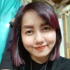 Shelvy Rizq