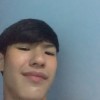 Manit Kvn