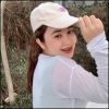 ชื่อจริง' นามสกุล