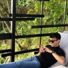 IG : mdakmalshh