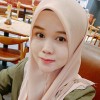 munirah90