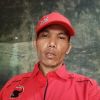 Rayahendri Situmorang