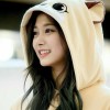queentzuyu