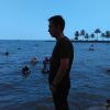 Muhamad Alfianyah