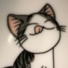 穆僧袍