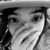 Disember12