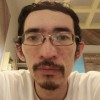Yohan Novalas