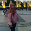 feni ramadhani