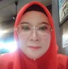 Sue Belezza Ardzura Ainul