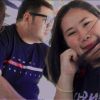 ศศิธร ทรัพย์วรกิจกุล
