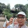 Dirmanto Anton