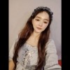 Monic Loey