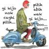 Adib Adam