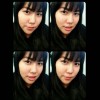 Jutarat Rabby Plaipetnoy