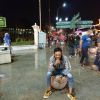 Muhamad Ismak Bakhtiar