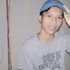 Gilang