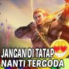 Guntung Putra