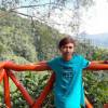 Andih Jendol
