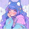 小陆✧