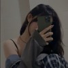 ☆𝘈𝘩𝘢𝘯𝘢☆