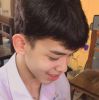 พุฒิกร เพิ่มชีลอง