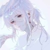 隐森脾气不好._.