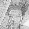 Bang Rait