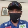 bonteng