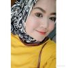 Shima Samsudin