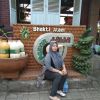 Khusnul Hidayah