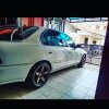 Nosa