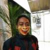 Prasetyo Agung Nugroho