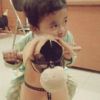 Ogie Oren