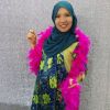 Nurul Aida