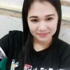 Lina Ho