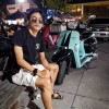 จิราวัฒน์ ศรีดี