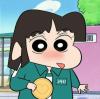 Ponpuksa Tarainrum