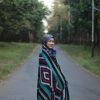 Nur Azizah