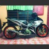 Popeye_1304