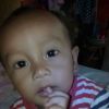 Rizky Hermansyah Hermansyah