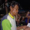 យ៉ាវ យ៉ាវ